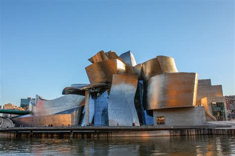 museo guggenheim bilbao próximos eventos|Museo Guggenheim Bilbao: Eventos y Entradas 